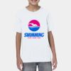 Youth Softstyle® 4.5 oz. T-Shirt Thumbnail