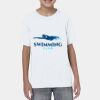 Youth Softstyle® 4.5 oz. T-Shirt Thumbnail