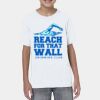 Youth Softstyle® 4.5 oz. T-Shirt Thumbnail