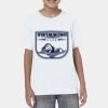 Youth Softstyle® 4.5 oz. T-Shirt Thumbnail