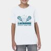 Youth Softstyle® 4.5 oz. T-Shirt Thumbnail