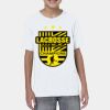 Youth Softstyle® 4.5 oz. T-Shirt Thumbnail