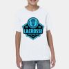 Youth Softstyle® 4.5 oz. T-Shirt Thumbnail