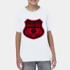Youth Softstyle® 4.5 oz. T-Shirt Thumbnail