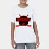 Youth Softstyle® 4.5 oz. T-Shirt Thumbnail