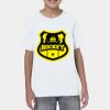 Youth Softstyle® 4.5 oz. T-Shirt Thumbnail