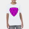 Youth Softstyle® 4.5 oz. T-Shirt Thumbnail