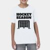 Youth Softstyle® 4.5 oz. T-Shirt Thumbnail