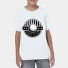 Youth Softstyle® 4.5 oz. T-Shirt Thumbnail