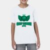 Youth Softstyle® 4.5 oz. T-Shirt Thumbnail