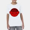 Youth Softstyle® 4.5 oz. T-Shirt Thumbnail