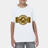 Youth Softstyle® 4.5 oz. T-Shirt Thumbnail
