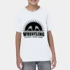 Youth Softstyle® 4.5 oz. T-Shirt Thumbnail