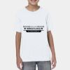 Youth Softstyle® 4.5 oz. T-Shirt Thumbnail