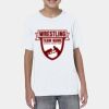 Youth Softstyle® 4.5 oz. T-Shirt Thumbnail