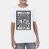 Youth Softstyle® 4.5 oz. T-Shirt Thumbnail