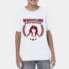 Youth Softstyle® 4.5 oz. T-Shirt Thumbnail