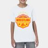 Youth Softstyle® 4.5 oz. T-Shirt Thumbnail