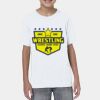 Youth Softstyle® 4.5 oz. T-Shirt Thumbnail