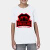 Youth Softstyle® 4.5 oz. T-Shirt Thumbnail