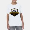 Youth Softstyle® 4.5 oz. T-Shirt Thumbnail