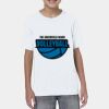 Youth Softstyle® 4.5 oz. T-Shirt Thumbnail
