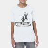 Youth Softstyle® 4.5 oz. T-Shirt Thumbnail