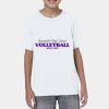 Youth Softstyle® 4.5 oz. T-Shirt Thumbnail
