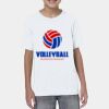 Youth Softstyle® 4.5 oz. T-Shirt Thumbnail