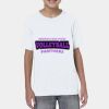 Youth Softstyle® 4.5 oz. T-Shirt Thumbnail