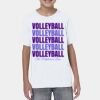 Youth Softstyle® 4.5 oz. T-Shirt Thumbnail