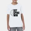 Youth Softstyle® 4.5 oz. T-Shirt Thumbnail