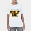 Youth Softstyle® 4.5 oz. T-Shirt Thumbnail