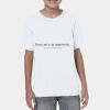 Youth Softstyle® 4.5 oz. T-Shirt Thumbnail