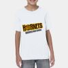 Youth Softstyle® 4.5 oz. T-Shirt Thumbnail