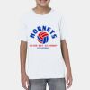 Youth Softstyle® 4.5 oz. T-Shirt Thumbnail