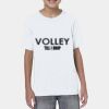 Youth Softstyle® 4.5 oz. T-Shirt Thumbnail