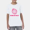 Youth Softstyle® 4.5 oz. T-Shirt Thumbnail