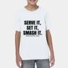 Youth Softstyle® 4.5 oz. T-Shirt Thumbnail