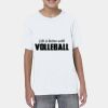 Youth Softstyle® 4.5 oz. T-Shirt Thumbnail