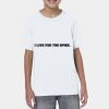 Youth Softstyle® 4.5 oz. T-Shirt Thumbnail