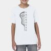 Youth Softstyle® 4.5 oz. T-Shirt Thumbnail