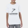 Youth Softstyle® 4.5 oz. T-Shirt Thumbnail