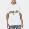 Youth Softstyle® 4.5 oz. T-Shirt Thumbnail