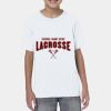 Youth Softstyle® 4.5 oz. T-Shirt Thumbnail