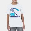 Youth Softstyle® 4.5 oz. T-Shirt Thumbnail