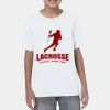 Youth Softstyle® 4.5 oz. T-Shirt Thumbnail