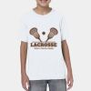Youth Softstyle® 4.5 oz. T-Shirt Thumbnail