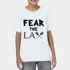 Youth Softstyle® 4.5 oz. T-Shirt Thumbnail