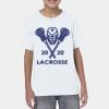 Youth Softstyle® 4.5 oz. T-Shirt Thumbnail